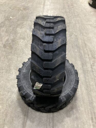 skid power tires for sale